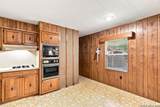 8561 Braewick Dr - Photo 13