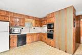 8561 Braewick Dr - Photo 14