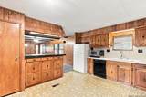 8561 Braewick Dr - Photo 15