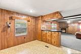 8561 Braewick Dr - Photo 16