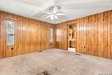 8561 Braewick Dr - Photo 17