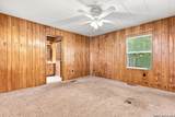 8561 Braewick Dr - Photo 18