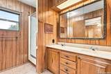 8561 Braewick Dr - Photo 19
