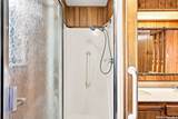 8561 Braewick Dr - Photo 20