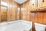8561 Braewick Dr - Photo 21