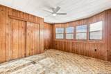 8561 Braewick Dr - Photo 22