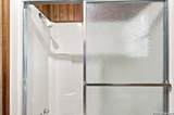 8561 Braewick Dr - Photo 23