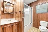 8561 Braewick Dr - Photo 24