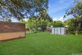 8561 Braewick Dr - Photo 25