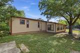 8561 Braewick Dr - Photo 26