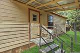 8561 Braewick Dr - Photo 27