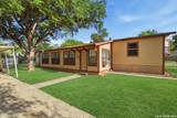 8561 Braewick Dr - Photo 3