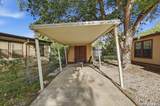 8561 Braewick Dr - Photo 4