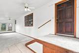 8561 Braewick Dr - Photo 5