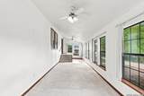 8561 Braewick Dr - Photo 6