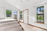 8561 Braewick Dr - Photo 7