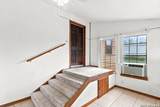 8561 Braewick Dr - Photo 8
