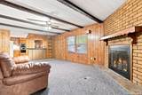 8561 Braewick Dr - Photo 9