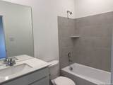 288 Flathead - Photo 4