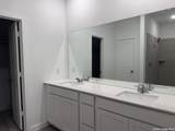 288 Flathead - Photo 5