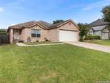 8746 Park Olympia - Photo 1