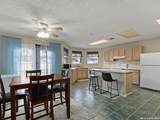 8746 Park Olympia - Photo 10