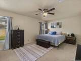 8746 Park Olympia - Photo 11