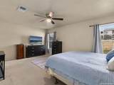 8746 Park Olympia - Photo 12