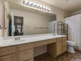 8746 Park Olympia - Photo 13