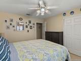 8746 Park Olympia - Photo 14