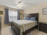 8746 Park Olympia - Photo 15