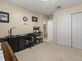 8746 Park Olympia - Photo 16