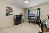 8746 Park Olympia - Photo 17