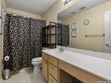 8746 Park Olympia - Photo 18
