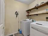 8746 Park Olympia - Photo 19