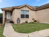 8746 Park Olympia - Photo 2