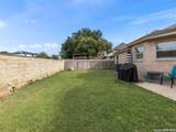 8746 Park Olympia - Photo 20