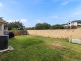 8746 Park Olympia - Photo 21