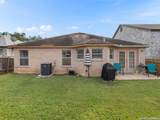 8746 Park Olympia - Photo 22