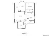 8746 Park Olympia - Photo 23