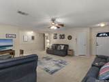 8746 Park Olympia - Photo 3