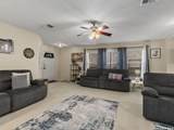 8746 Park Olympia - Photo 4
