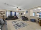 8746 Park Olympia - Photo 5