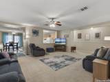 8746 Park Olympia - Photo 6