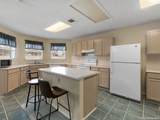 8746 Park Olympia - Photo 7