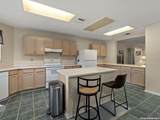 8746 Park Olympia - Photo 8