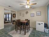 8746 Park Olympia - Photo 9