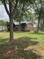 305 Waltom Ave - Photo 1