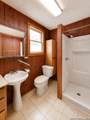 305 Waltom Ave - Photo 10