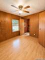 305 Waltom Ave - Photo 11